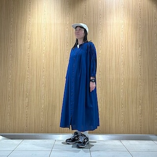 【イトーヨーカドー武蔵境】身長164cm