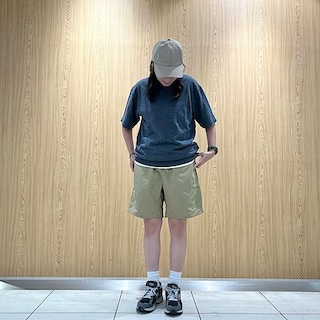 【イトーヨーカドー武蔵境】身長164cm
