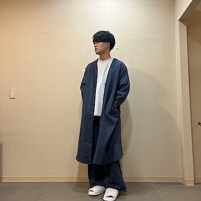 【イトーヨーカドー武蔵境】身長175㎝