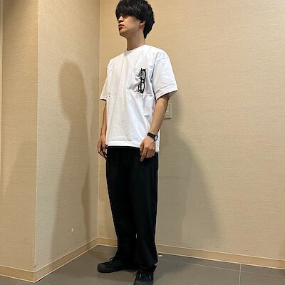 【イトーヨーカドー武蔵境】 175㎝