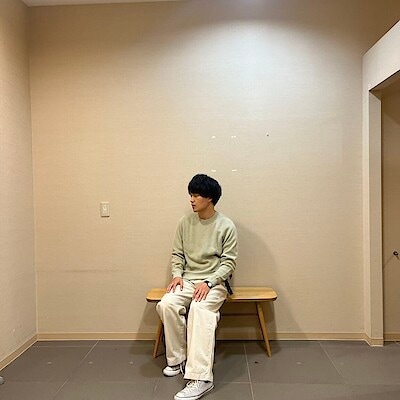 【イトーヨーカドー武蔵境】身長174ｃｍ