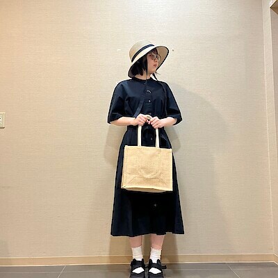 【イトーヨーカドー武蔵境】 160㎝