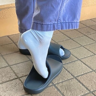 【モリタウン昭島】さらっと綿で新しい季節の準備を始めませんか