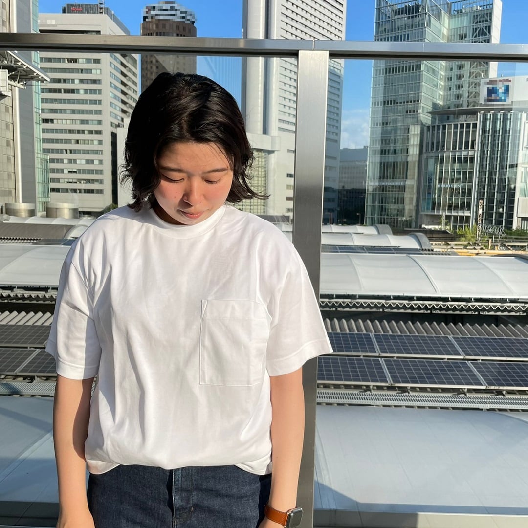 Tシャツ