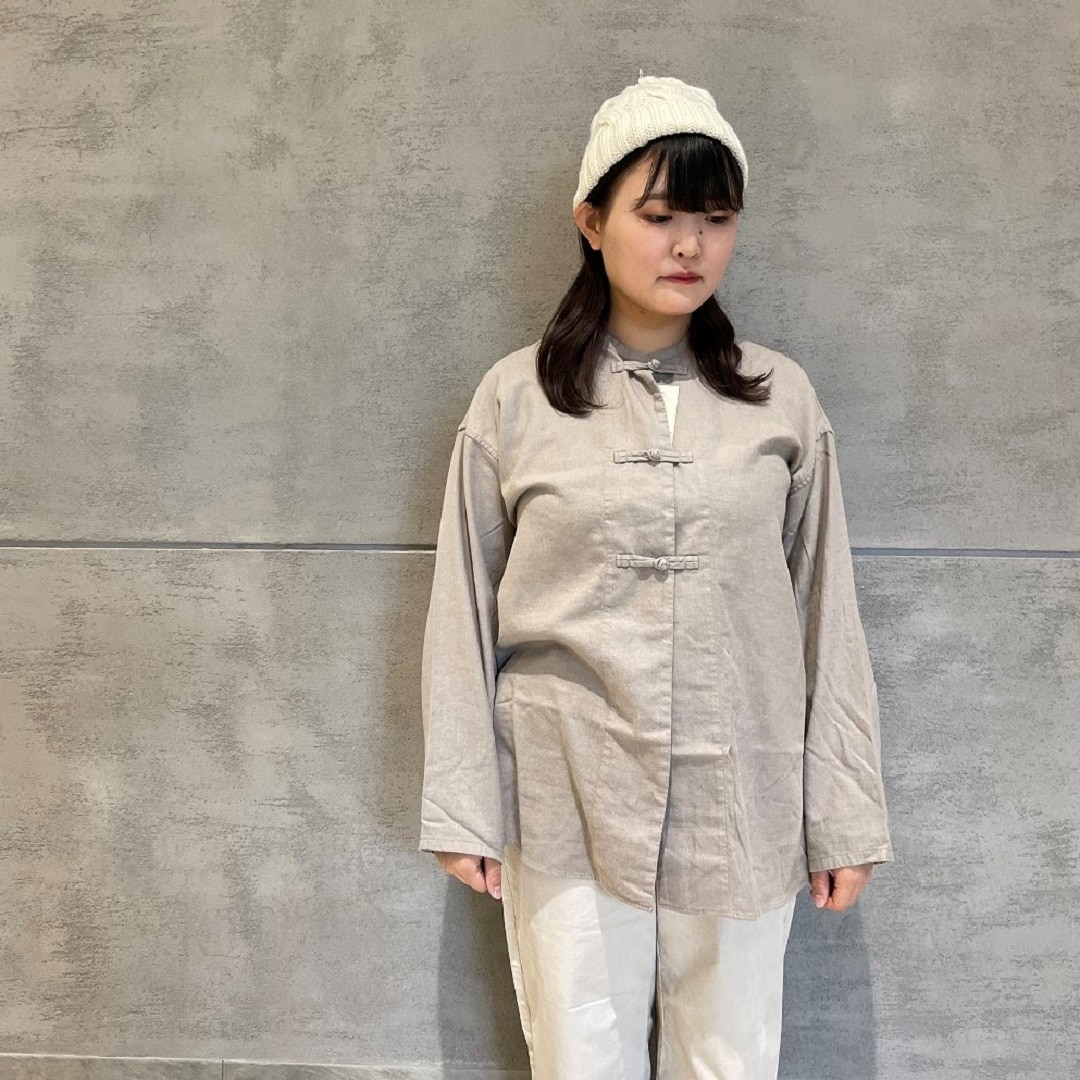 藤田さん