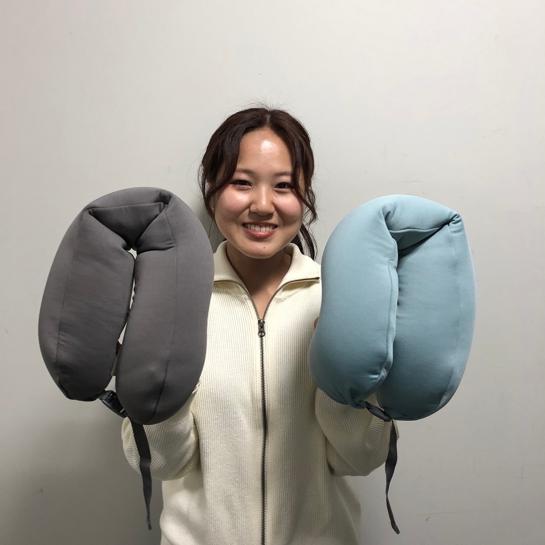 無印良品　クッション大 体にフィットするソファ用補充クッション | 無印良品