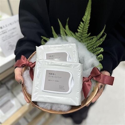 【ルクア大阪】人気商品再入荷のお知らせ