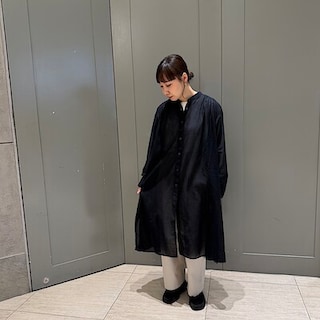 【ルクア大阪】強燃シアーシリーズ