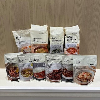 【ルクア大阪】POPUP開催中