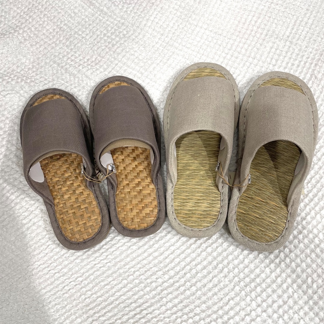 https://contents.muji.com/jp/sites/jp/files/2019-06/%E6%8A%95%E7%A8%BF.jpg