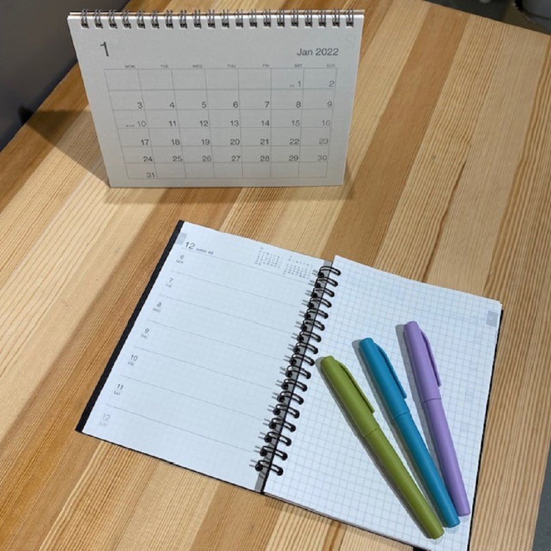 https://contents.muji.com/jp/sites/jp/files/2019-06/045279_0928_00_01.jpg