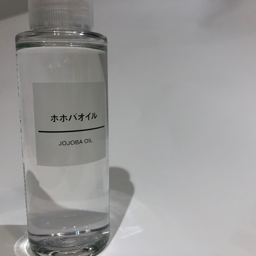 【ゆめタウン下松】敬老の日にちょっとした贈り物
