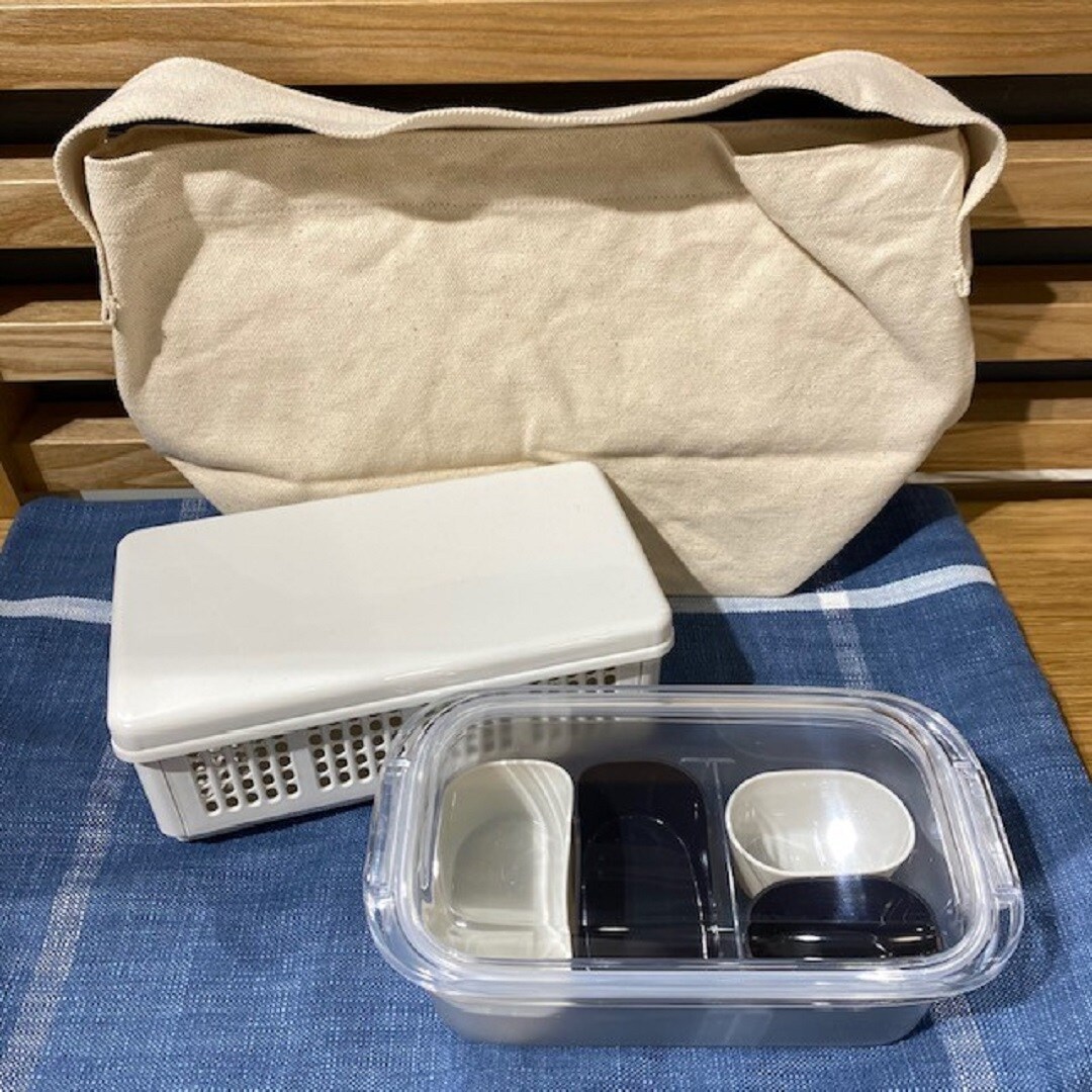 https://contents.muji.com/jp/sites/jp/files/2019-06/045279_210420_10_01.jpg