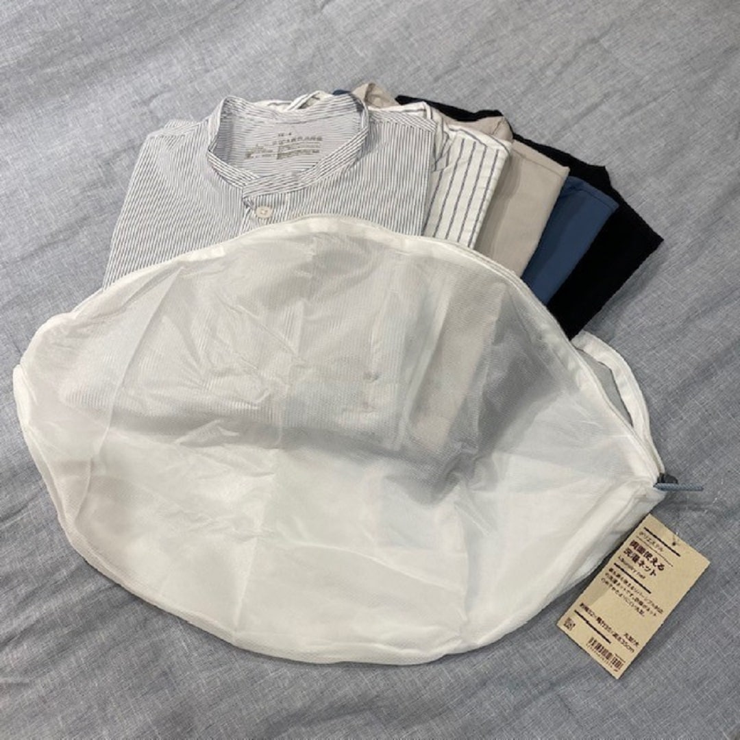 https://contents.muji.com/jp/sites/jp/files/2019-06/045279_210710_01_01.jpg