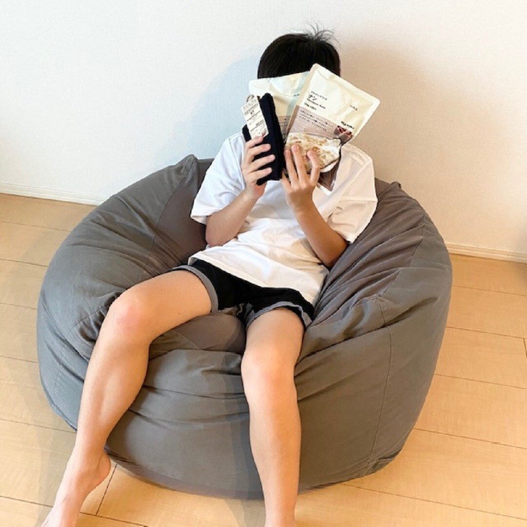 https://contents.muji.com/jp/sites/jp/files/2019-06/045279_210821_10_01_0.jpg