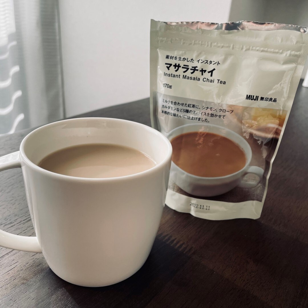 https://contents.muji.com/jp/sites/jp/files/2019-06/045279_220106_50_01_0.jpg