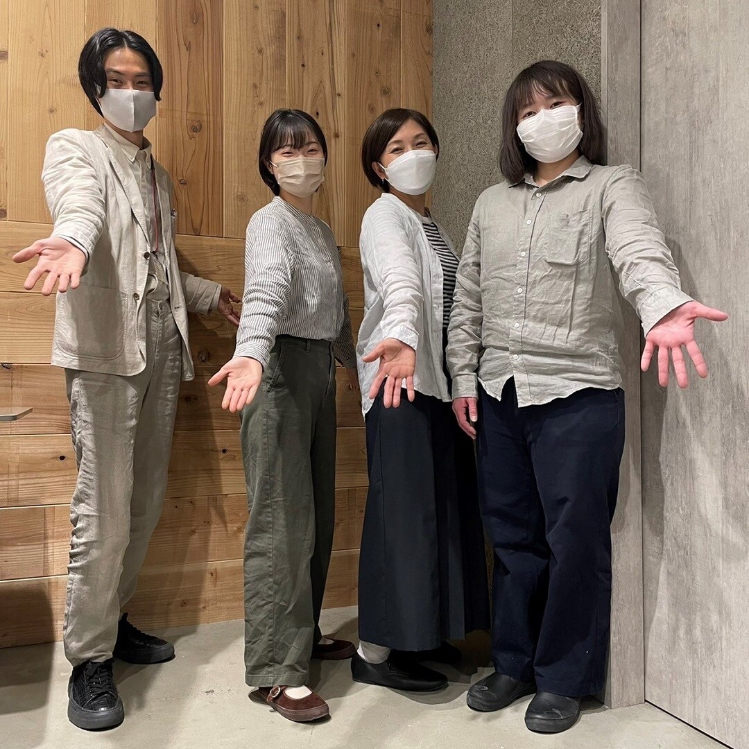 https://contents.muji.com/jp/sites/jp/files/2019-06/045279_220420_10_02.jpg