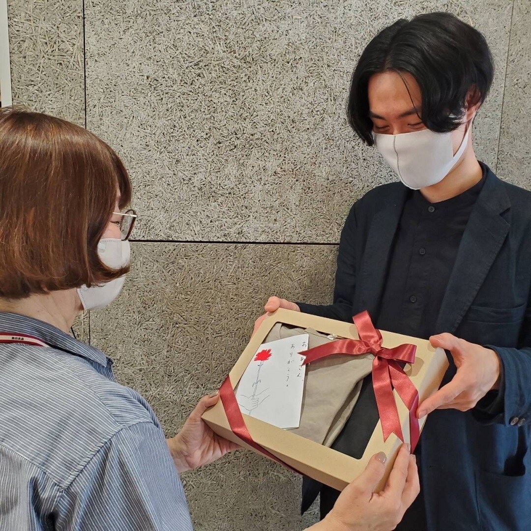 https://contents.muji.com/jp/sites/jp/files/2019-06/04529_220430_10_01.jpg