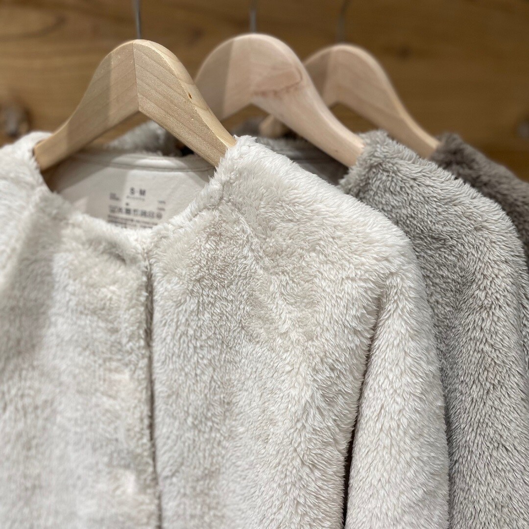 https://contents.muji.com/jp/sites/jp/files/2019-06/1118-01.jpg