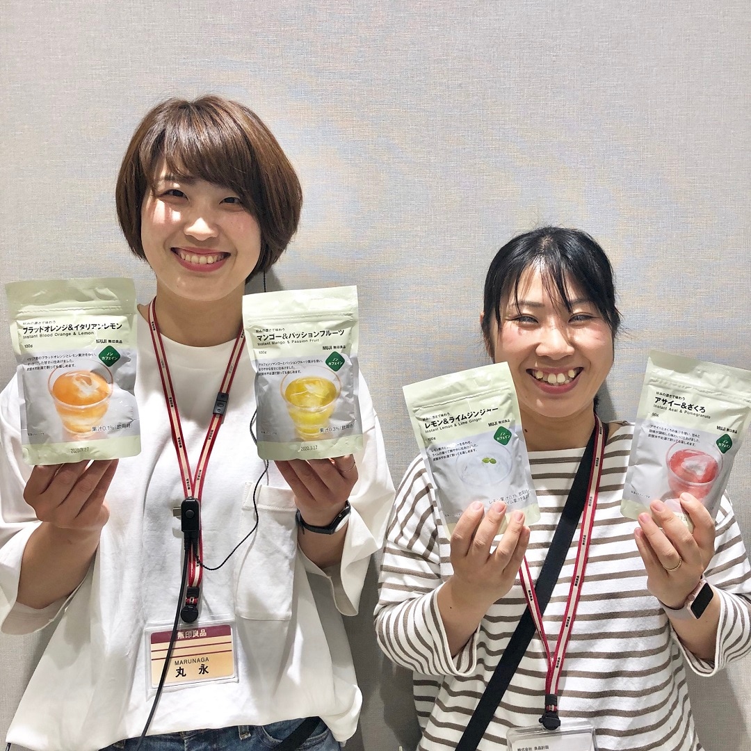 キービジュアル画像：好みの濃さで味わうシリーズを、お酒で割ってみました｜スタッフのおすすめ