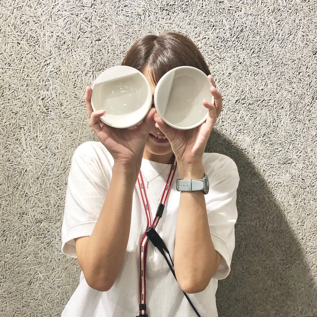キービジュアル画像：無印良品で働く主婦さんおすすめの、キッチン用品｜スタッフのおすすめ