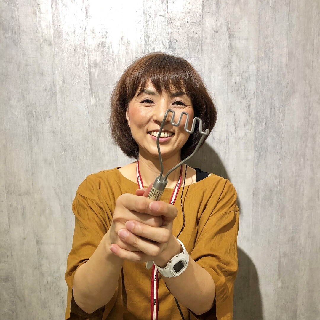 キービジュアル画像：無印良品で働く主婦さんおすすめの、キッチン用品｜スタッフのおすすめ