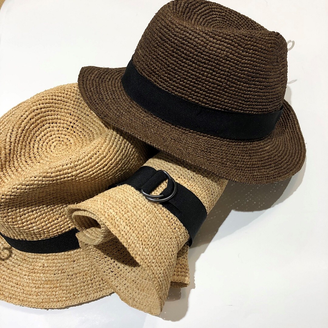 【ゆめタウン下松】日焼け対策始めませんか