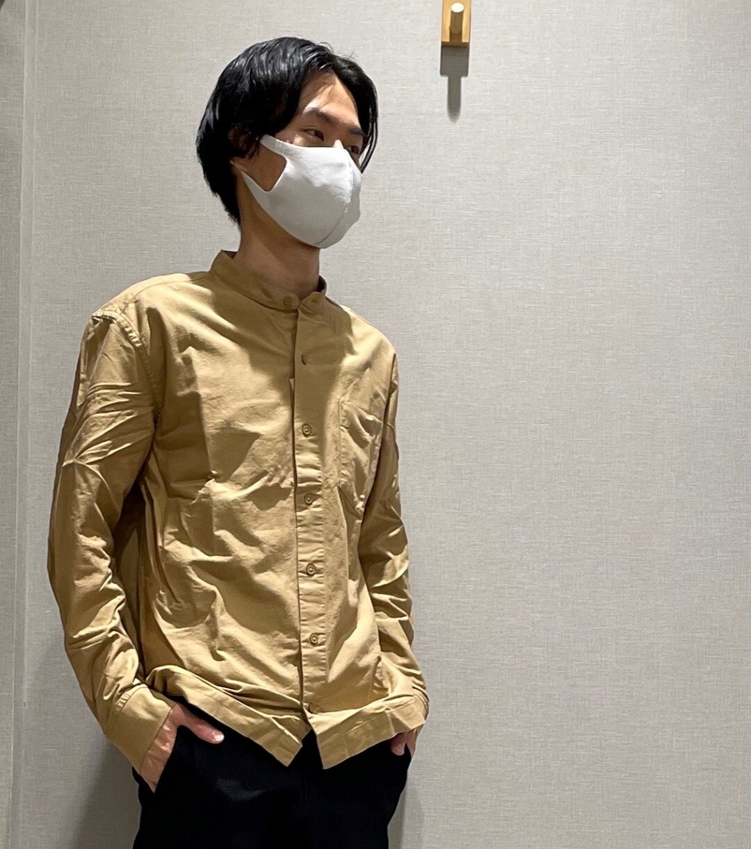 https://contents.muji.com/jp/sites/jp/files/2019-06/20210909%208.jpg