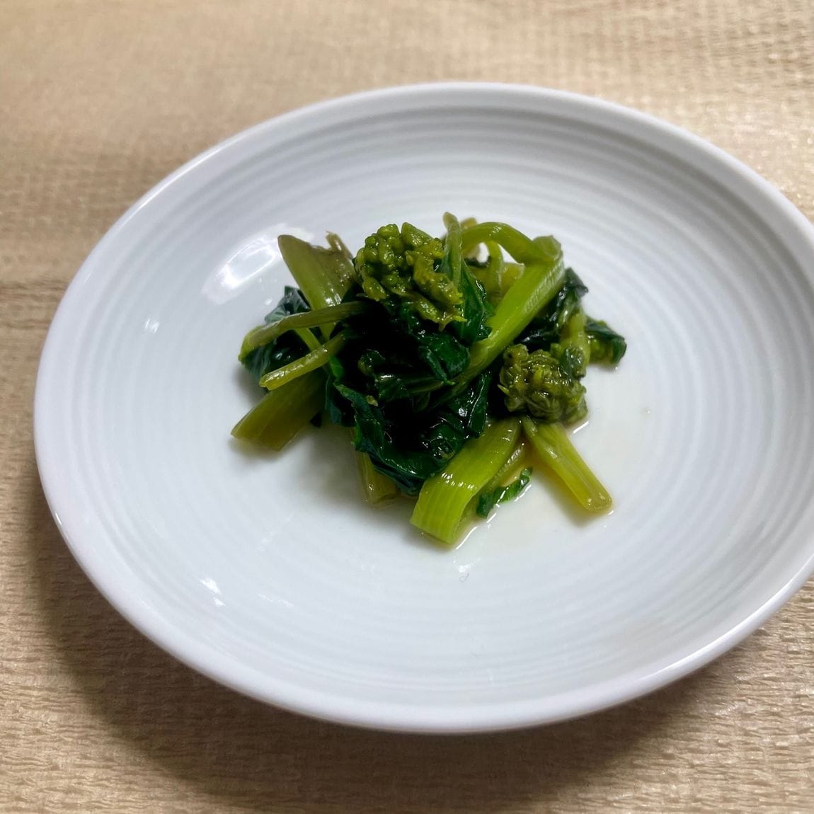 https://contents.muji.com/jp/sites/jp/files/2019-06/2022-3-%20%E3%83%AC%E3%82%B7%E3%83%94%E8%BF%BD%E5%8A%A02.jpg