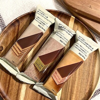 【無印良品ゆめタウン下松】オペラケーキに新しい味が登場しました