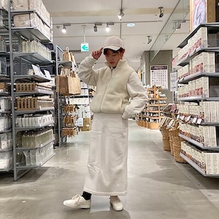 【ゆめタウン下松】身長150cm