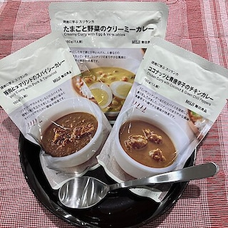 【ゆめタウン下松】暑い地域の知恵から生まれた、スリランカカレー