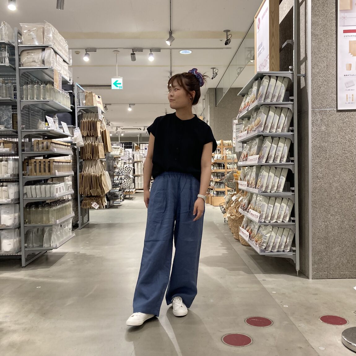 IMG_1608.jpeg