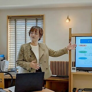 【ゆめタウン下松】整理収納セミナー「まずは基本から。」