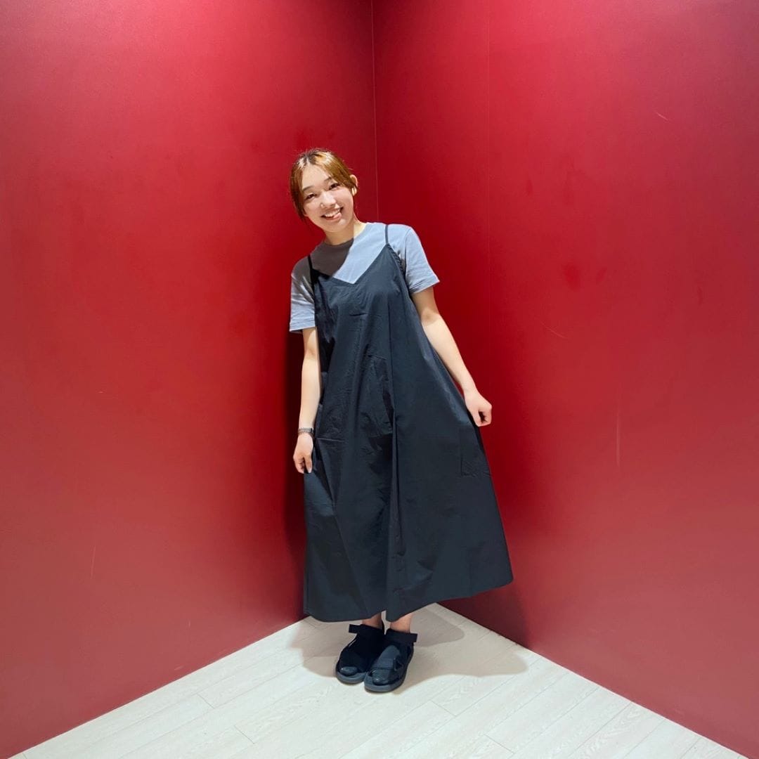https://contents.muji.com/jp/sites/jp/files/2019-06/%E6%A3%AE%E3%81%95%E3%82%93%E2%9E%80_0.jpg