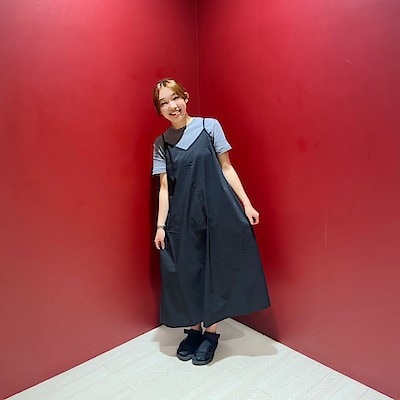 【アミュプラザ博多】身長158ｃｍ