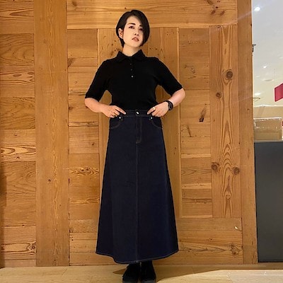 【アミュプラザ博多】身長169ｃｍ