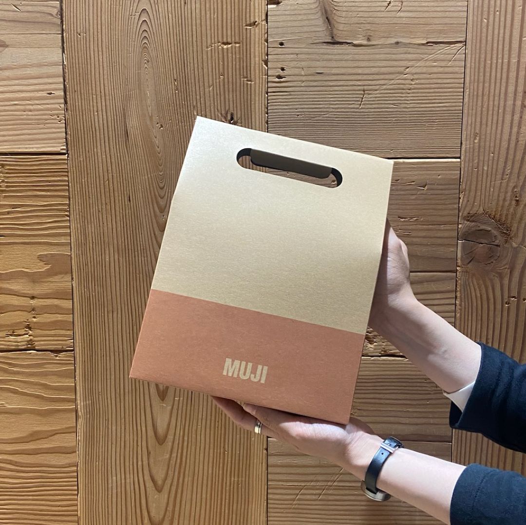 https://contents.muji.com/jp/sites/jp/files/2019-06/%E9%87%8D%E5%85%BC%E3%81%95%E3%82%93.jpg