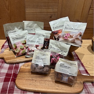 【アミュプラザ博多】新商品　チョコレート第１弾