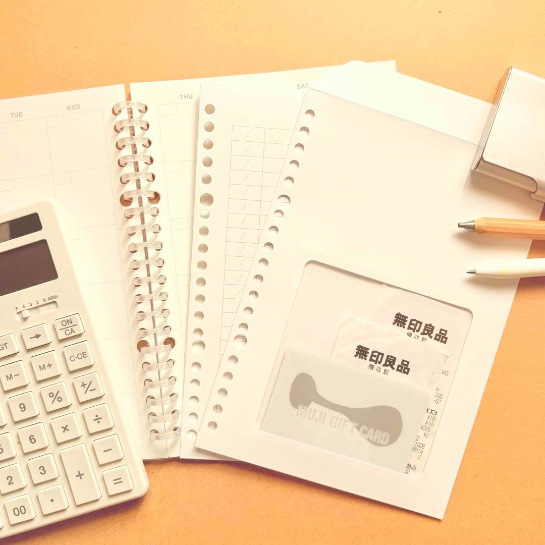 https://contents.muji.com/jp/sites/jp/files/2019-06/IMG_3636.jpg