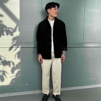 【アミュプラザ博多】身長172cm