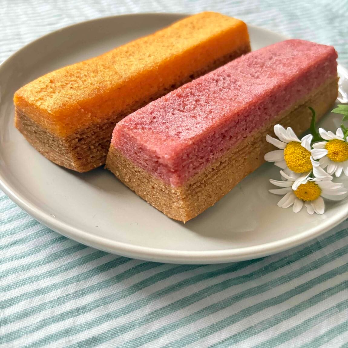 https://contents.muji.com/jp/sites/jp/files/2019-06/IMG_4870.JPG