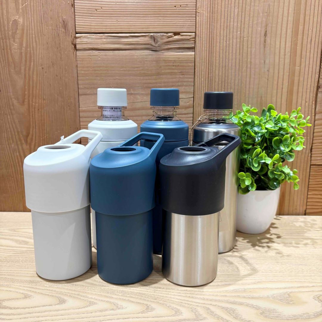 https://contents.muji.com/jp/sites/jp/files/2019-06/IMG_5246.JPG