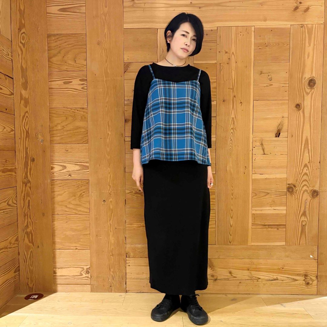 https://contents.muji.com/jp/sites/jp/files/2019-06/IMG_5381_0.JPG