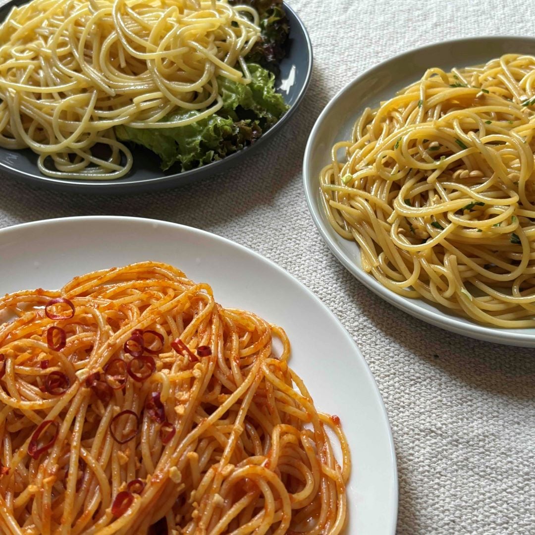 https://contents.muji.com/jp/sites/jp/files/2019-06/IMG_5441_0.JPG