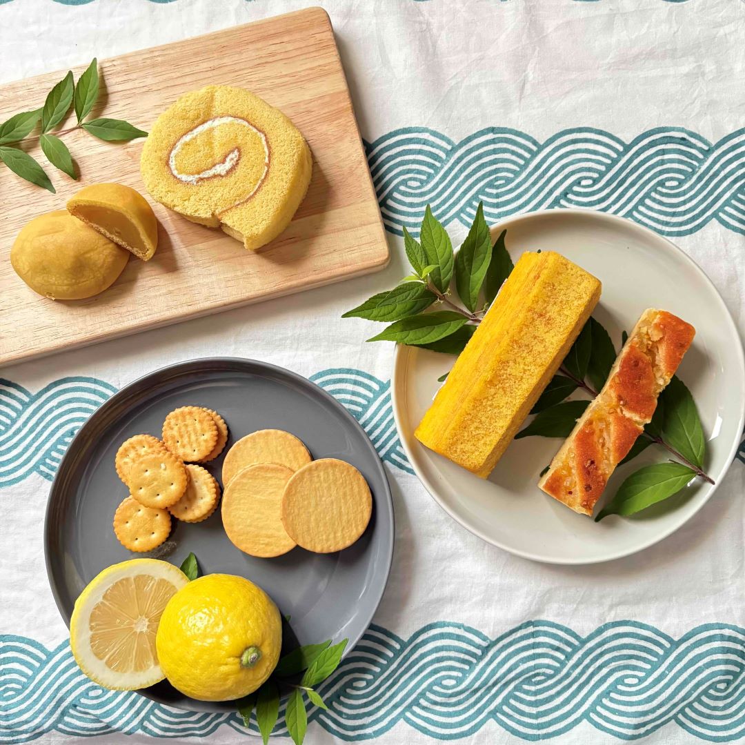 https://contents.muji.com/jp/sites/jp/files/2019-06/IMG_6986.JPG