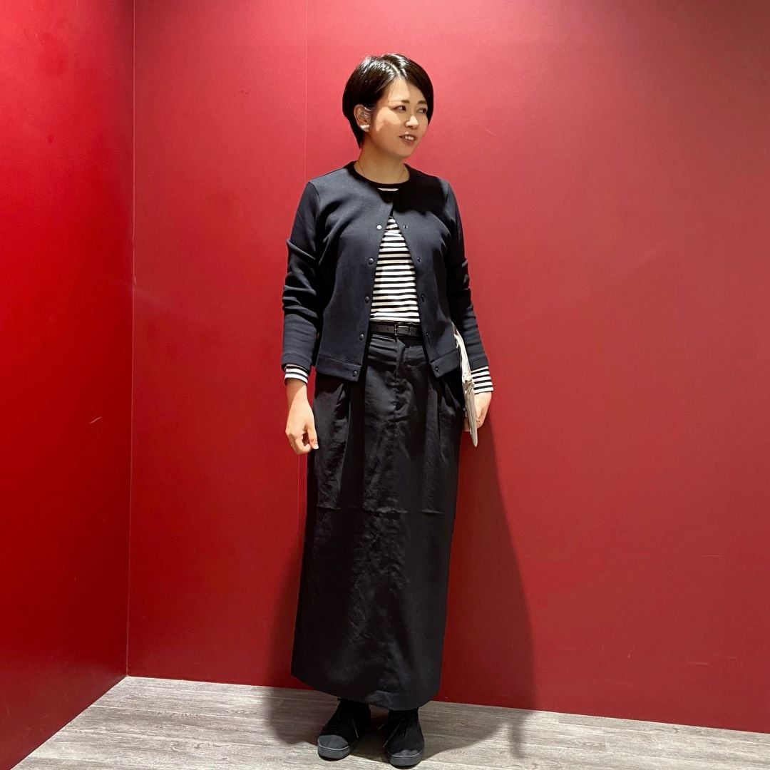https://contents.muji.com/jp/sites/jp/files/2019-06/IMG_7320.jpg