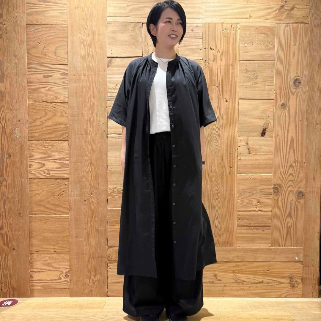https://contents.muji.com/jp/sites/jp/files/2019-06/IMG_7636.jpg