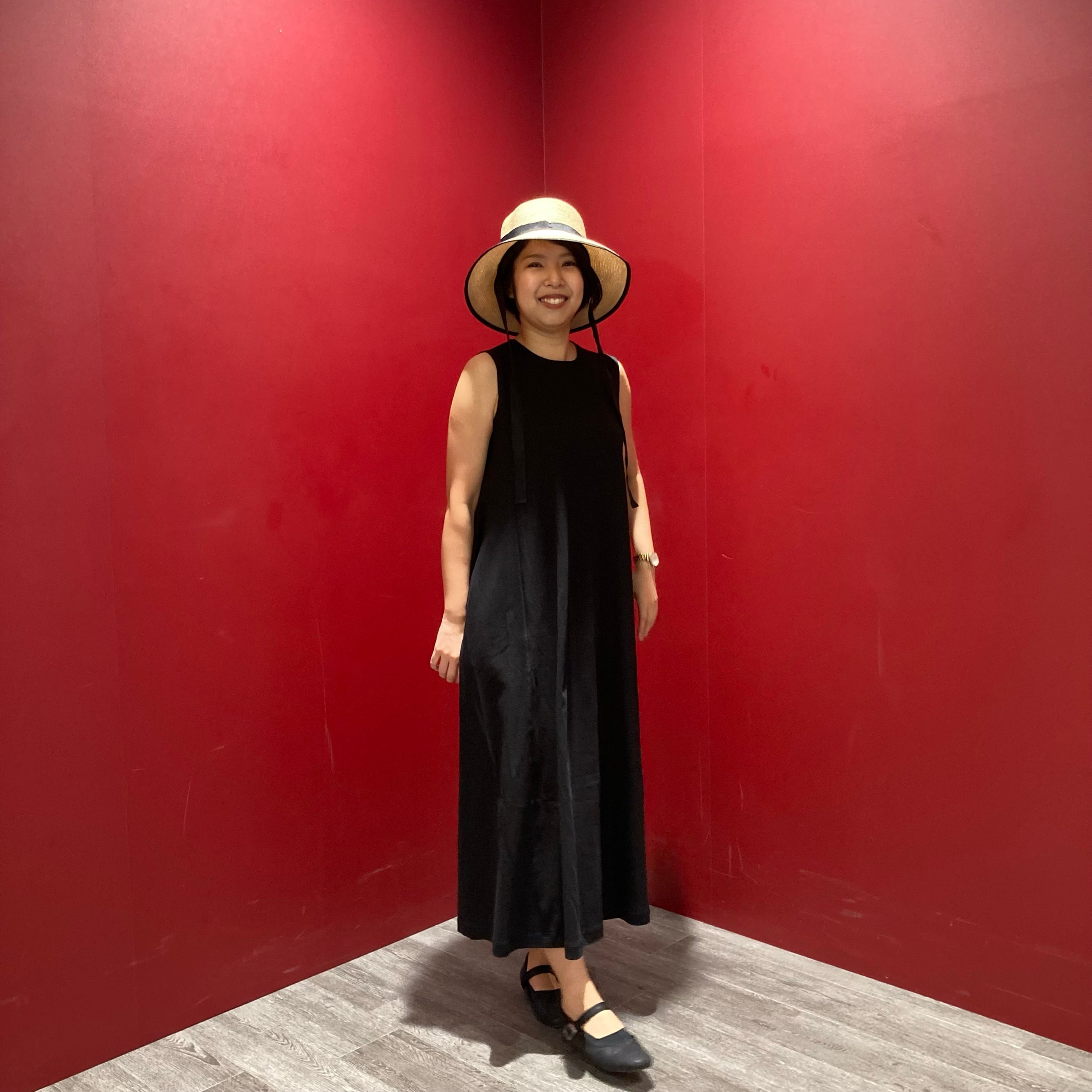 衣服