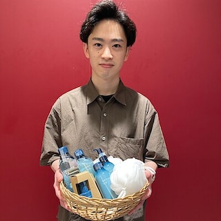 【アミュプラザ博多】お試し会『ひんやりボディミスト　エクストラクール・クリアケアシリーズ』